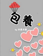 包养后宫
